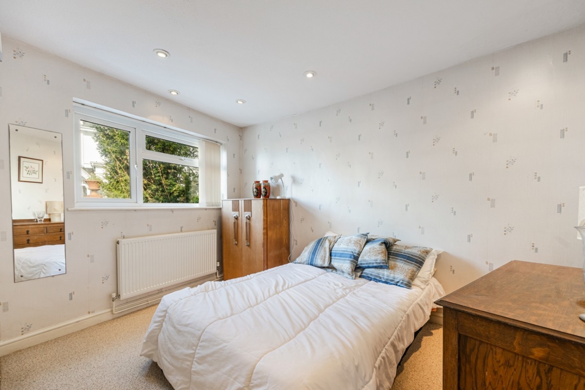 Middle Warberry Road Property for Sale in Torquay John Couch The Estate Agent offering Quality